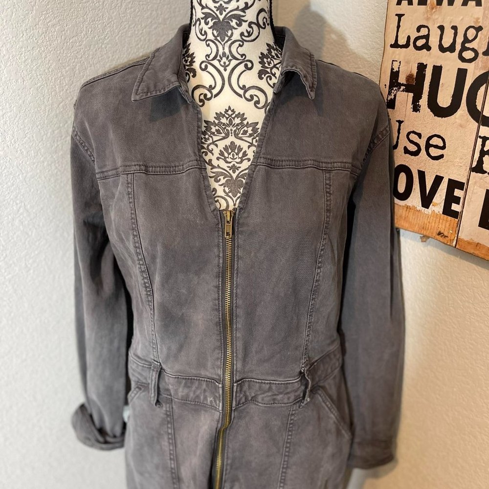 Universal Threads Coveralls size 14